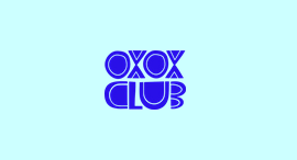 Oxoxclub.com