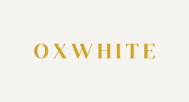Oxwhite.com
