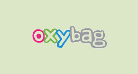 Študentský batoh OXY + darček + doprava zdarma v Oxybag.sk