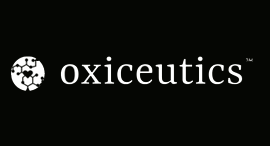 Oxyceutics.com