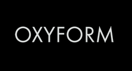 Oxyform.fr