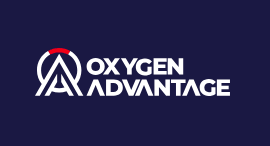 Oxygenadvantage.com