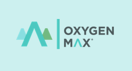 Oxygenmax.com