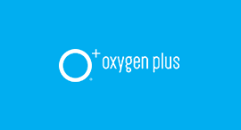 Oxygenplus.com