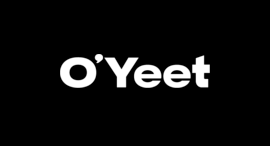 Oyeet.com