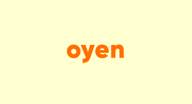 Oyen.my
