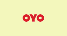 33% off on OYO Hotels in Houston