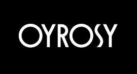 Oyrosy.com