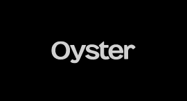 Oysterhr.com
