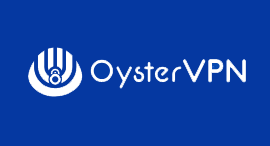 Oystervpn.com