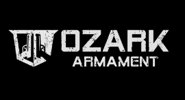 Ozarkarmament.com