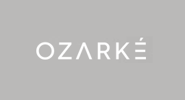 Ozarke.com