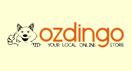 Ozdingo.com.au