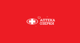 Ozerki.ru