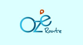 Ozeroute.com