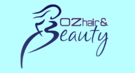 Ozhairandbeauty.com