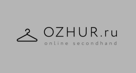 Ozhur.ru