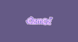 Ozmoz.app