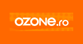 Ozone.ro