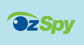 Ozspy.com.au