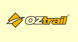 Oztrail.com.au