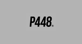 P448.com