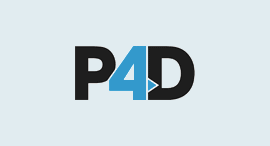 Send a Parcel to Europe from £11.09