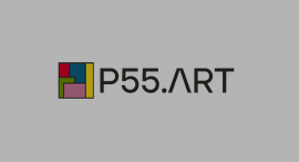 P55.art