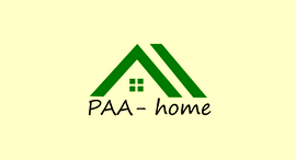 Paa-Home.ro
