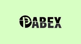 Pabex.sk