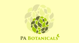 Pabotanicals.com