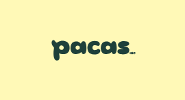 Pacas.us