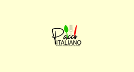 Paccoitaliano.co.uk