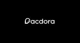 Pacdora.com