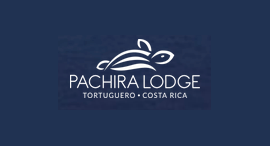 Pachiralodge.com
