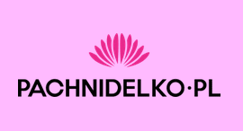 Pachnidelko.pl