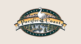 Pacificcoast.com