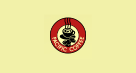 Pacificcoffee.com
