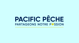 Pacificpeche.com