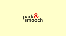 Pack-Smooch.com