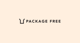 Packagefreeshop.com