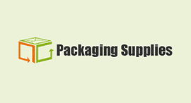 Take 10% Off Packaging Supplies This Week Only!