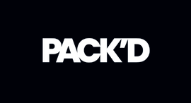 Packd.co.uk