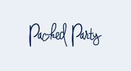 Packedparty.com