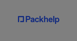 Packhelp.com