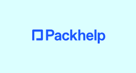 Packhelp.de