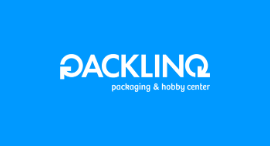 Packlinq.nl