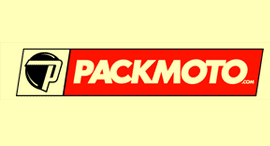 Packmoto.com