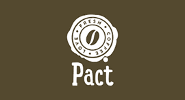 Pactcoffee.com