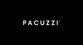 Pacuzzi.com